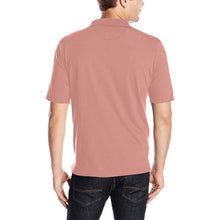 Load image into Gallery viewer, Men&#39;s Polo Shirt
