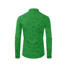 Load image into Gallery viewer, Men&#39;s Long Sleeve Shirt
