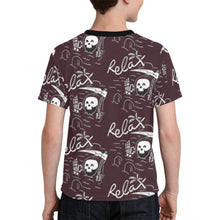 Load image into Gallery viewer, Reaper Kids T-shirt
