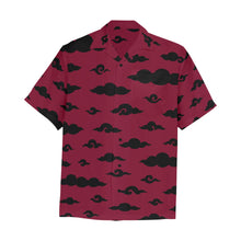 Load image into Gallery viewer, Hawaiian Shirt with Chest Pocket
