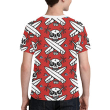 Load image into Gallery viewer, Reaper Kids T-shirt
