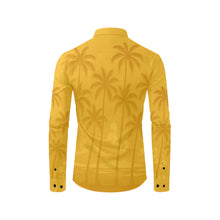 Load image into Gallery viewer, Men&#39;s Long Sleeve Shirt
