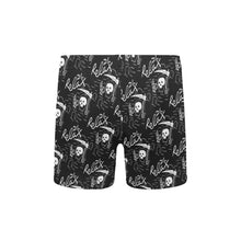 Load image into Gallery viewer, Big Boys&#39; Swimming Trunks
