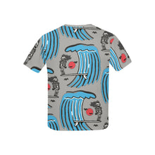 Load image into Gallery viewer, Kid&#39;s T-shirt
