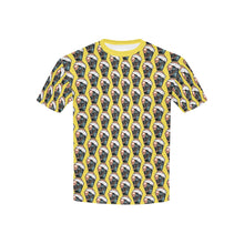 Load image into Gallery viewer, Kid&#39;s T-shirt
