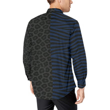 Load image into Gallery viewer, Men&#39;s Long Sleeve Shirt
