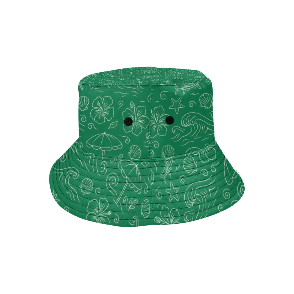 Men's Bucket Hat