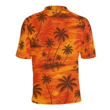 Load image into Gallery viewer, Men&#39;s Polo Shirt

