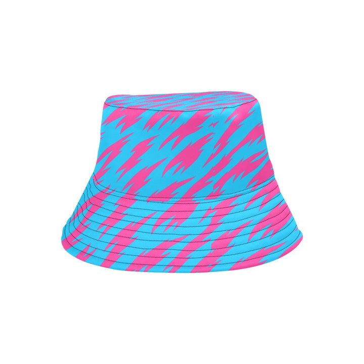 Men's Bucket Hat