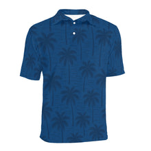 Load image into Gallery viewer, Men&#39;s Polo Shirt
