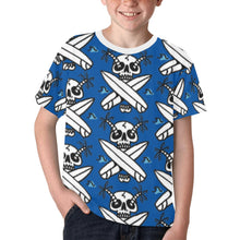 Load image into Gallery viewer, Reaper Kids T-shirt
