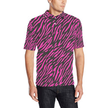 Load image into Gallery viewer, Men&#39;s Polo Shirt
