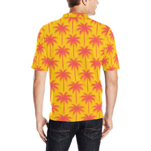 Load image into Gallery viewer, Men&#39;s Polo Shirt
