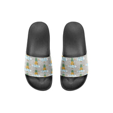 Load image into Gallery viewer, Kid&#39;s Slippers
