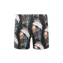 Load image into Gallery viewer, Big Boys&#39; Swimming Trunks
