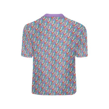 Load image into Gallery viewer, Big Girls&#39; Crew Neck T-Shirt
