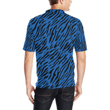 Load image into Gallery viewer, Men&#39;s Polo Shirt
