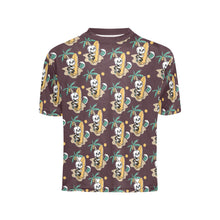 Load image into Gallery viewer, Big Girls&#39; Crew Neck T-Shirt
