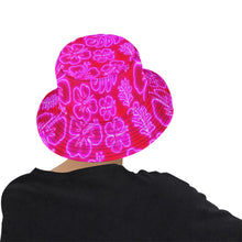 Load image into Gallery viewer, Men&#39;s Bucket Hat
