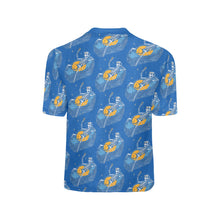 Load image into Gallery viewer, Big Girls&#39; Crew Neck T-Shirt
