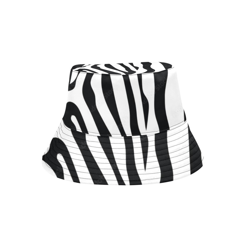 Men's Bucket Hat