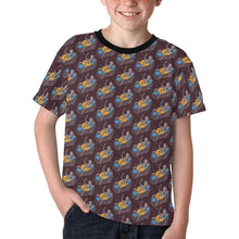 Load image into Gallery viewer, Reaper Kids T-shirt
