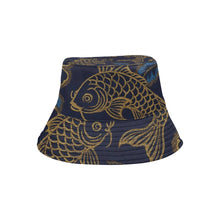 Load image into Gallery viewer, Men&#39;s Bucket Hat
