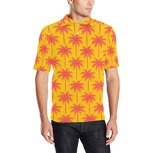 Load image into Gallery viewer, Men&#39;s Polo Shirt

