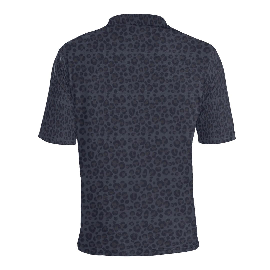 Men's Polo Shirt