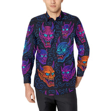 Load image into Gallery viewer, Long Sleeve Shirt
