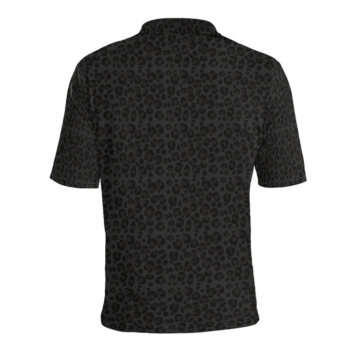 Men's Polo Shirt