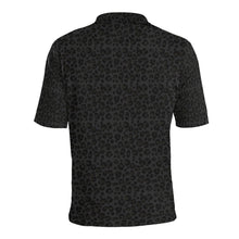 Load image into Gallery viewer, Men&#39;s Polo Shirt
