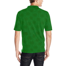 Load image into Gallery viewer, Men&#39;s Polo Shirt

