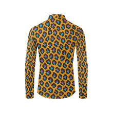 Load image into Gallery viewer, Men&#39;s Long Sleeve Shirt
