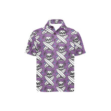 Load image into Gallery viewer, Big Girls&#39; Polo Shirt
