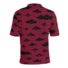 Load image into Gallery viewer, Men&#39;s Polo Shirt
