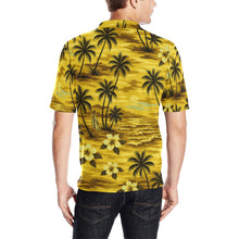 Load image into Gallery viewer, Men&#39;s Polo Shirt
