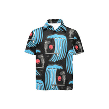 Load image into Gallery viewer, Big Girls&#39; Polo Shirt
