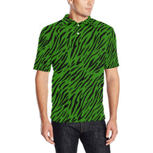 Load image into Gallery viewer, Men&#39;s Polo Shirt
