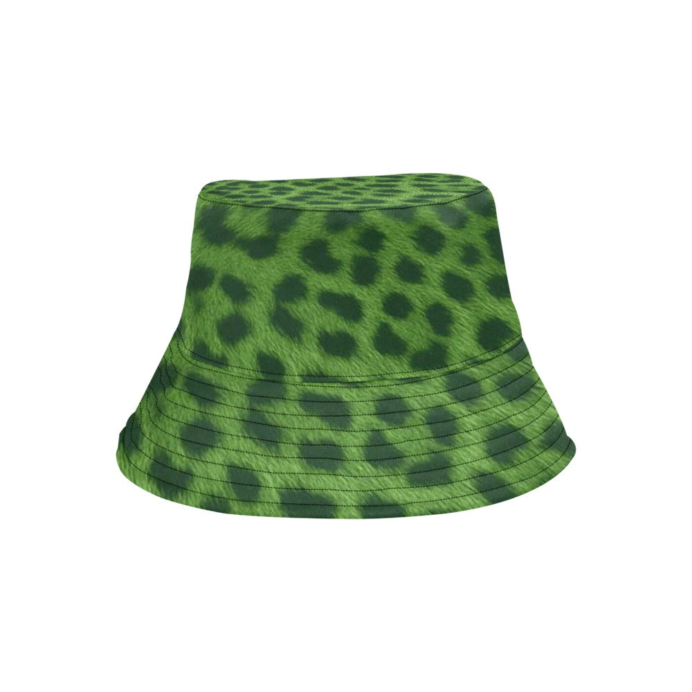 Men's Bucket Hat