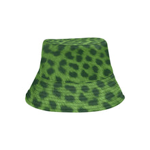 Load image into Gallery viewer, Men&#39;s Bucket Hat
