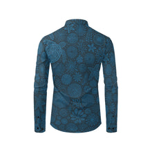 Load image into Gallery viewer, Men&#39;s Long Sleeve Shirt
