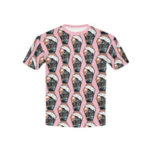 Load image into Gallery viewer, Kid&#39;s T-shirt
