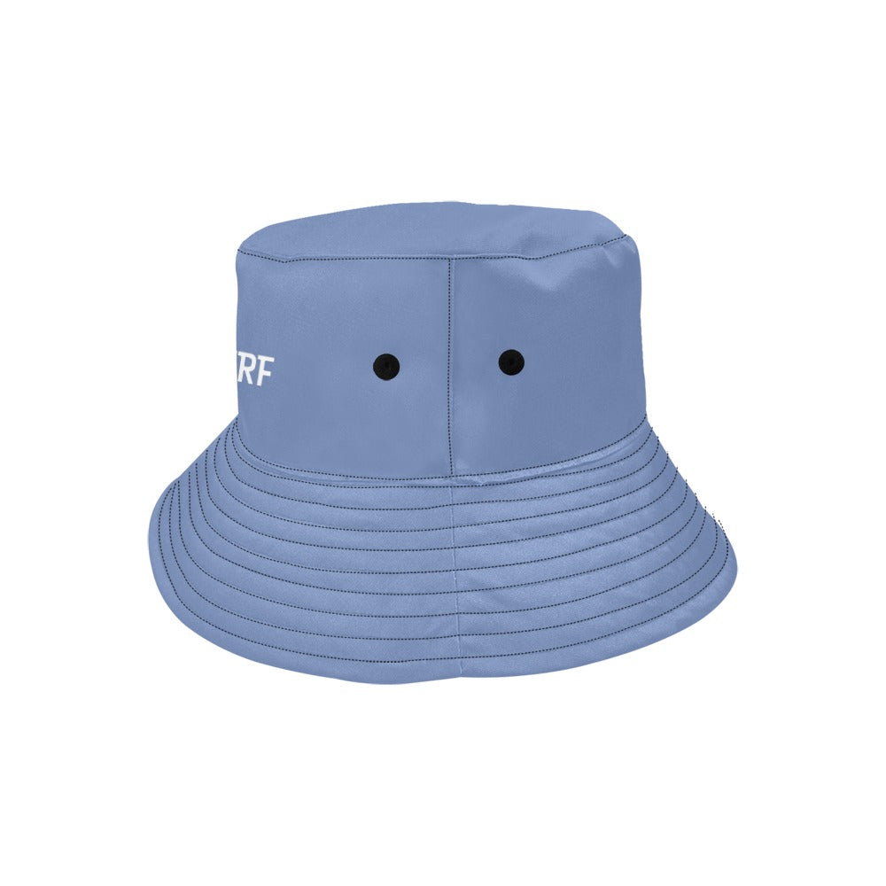 Men's Bucket Hat