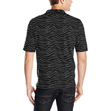 Load image into Gallery viewer, Men&#39;s Polo Shirt

