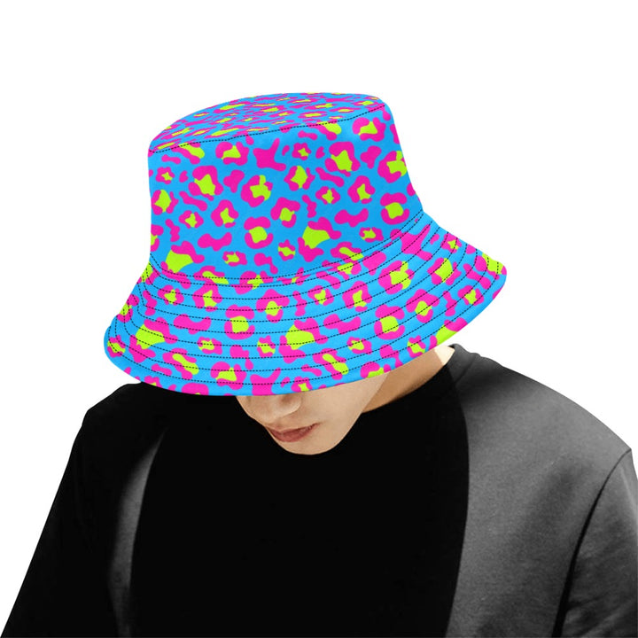Men's Bucket Hat