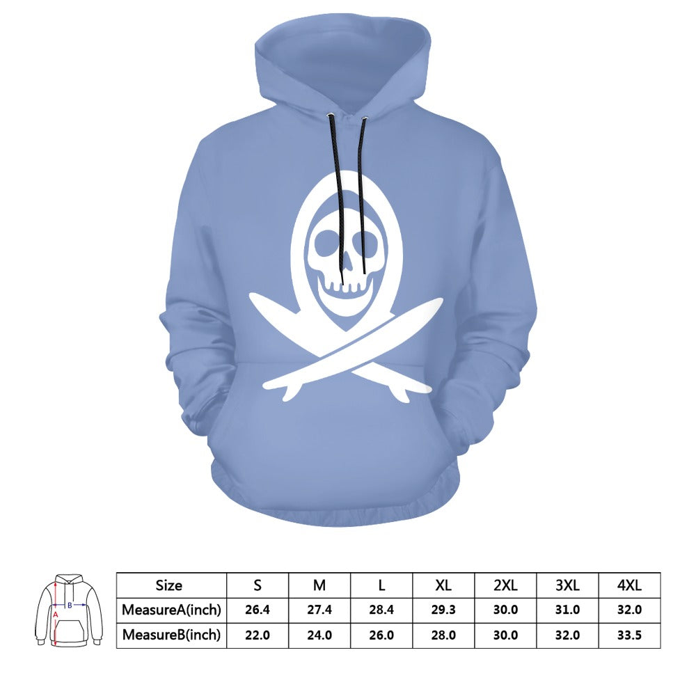 Men's Hoodie