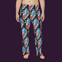 Load image into Gallery viewer, Men&#39;s Pajama Pants
