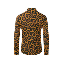 Load image into Gallery viewer, Men&#39;s Long Sleeve Shirt
