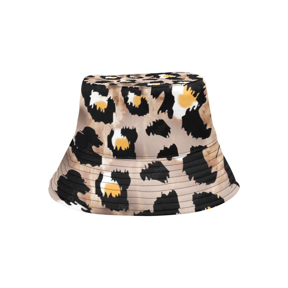 Men's Bucket Hat